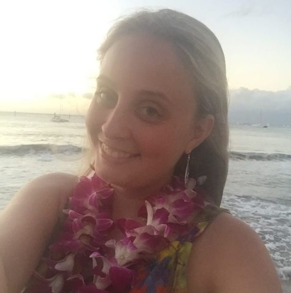 Meet your Posher, Jessica - Picture 1 of 1